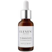 Eleven2 Bakuchiol 1% Serum